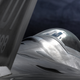 Illustration for article titled The F-22 Raptor Bloodies Its Talons In First Attack Over Syria